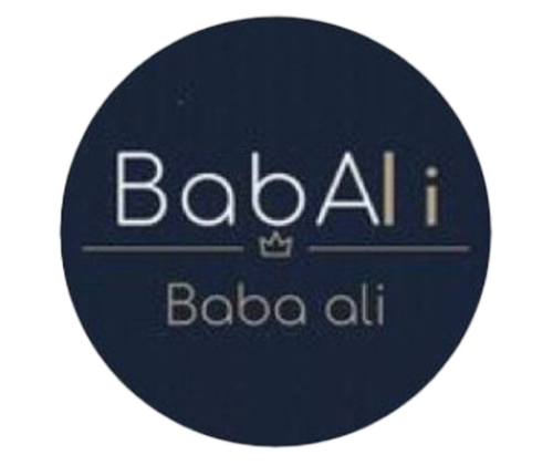 Baba Ali 